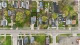 820 Brown Street - Photo 26