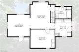 820 Brown Street - Photo 27