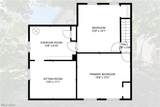 820 Brown Street - Photo 28