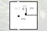820 Brown Street - Photo 29