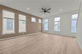 1922 47th Avenue - Photo 11