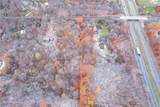  John Thomas Road - Photo 3