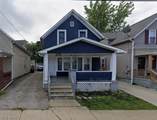 3415 Roehl Avenue - Photo 1