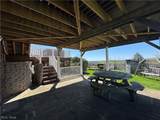 52250 Sidon Road - Photo 10