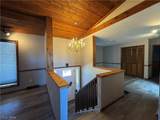 52250 Sidon Road - Photo 15