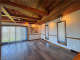 52250 Sidon Road - Photo 16