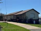 52250 Sidon Road - Photo 2