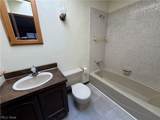 52250 Sidon Road - Photo 24