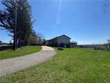 52250 Sidon Road - Photo 3