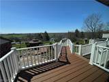 52250 Sidon Road - Photo 32