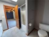 52250 Sidon Road - Photo 33