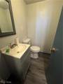 52250 Sidon Road - Photo 34