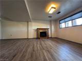 52250 Sidon Road - Photo 36