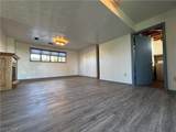 52250 Sidon Road - Photo 39