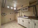 52250 Sidon Road - Photo 41