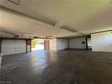 52250 Sidon Road - Photo 46