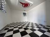 52250 Sidon Road - Photo 47