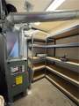 52250 Sidon Road - Photo 48