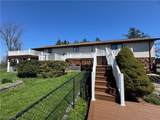 52250 Sidon Road - Photo 5