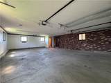 52250 Sidon Road - Photo 50