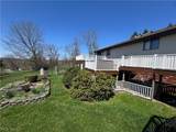 52250 Sidon Road - Photo 6