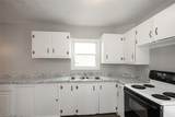 2960 Clearfield Avenue - Photo 11