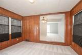 2960 Clearfield Avenue - Photo 12