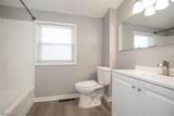 2960 Clearfield Avenue - Photo 13