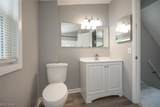2960 Clearfield Avenue - Photo 14