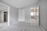 2960 Clearfield Avenue - Photo 15