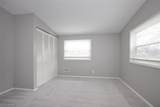 2960 Clearfield Avenue - Photo 18