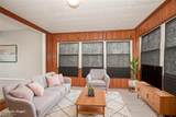 2960 Clearfield Avenue - Photo 4