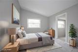 2960 Clearfield Avenue - Photo 5