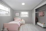 2960 Clearfield Avenue - Photo 6