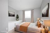 2960 Clearfield Avenue - Photo 7