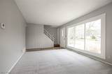 2960 Clearfield Avenue - Photo 9