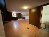 2778 118th Street - Photo 10
