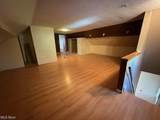 2778 118th Street - Photo 11