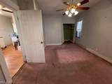 2778 118th Street - Photo 12