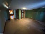 2778 118th Street - Photo 13