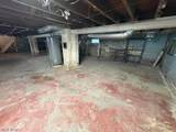 2778 118th Street - Photo 14