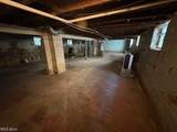 2778 118th Street - Photo 15