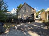 2778 118th Street - Photo 2