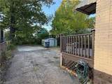 2778 118th Street - Photo 3