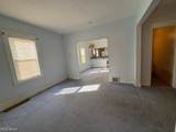 2778 118th Street - Photo 4