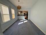 2778 118th Street - Photo 5