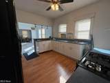 2778 118th Street - Photo 6