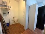 2778 118th Street - Photo 7