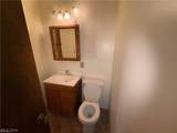 2778 118th Street - Photo 8