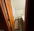 2778 118th Street - Photo 9